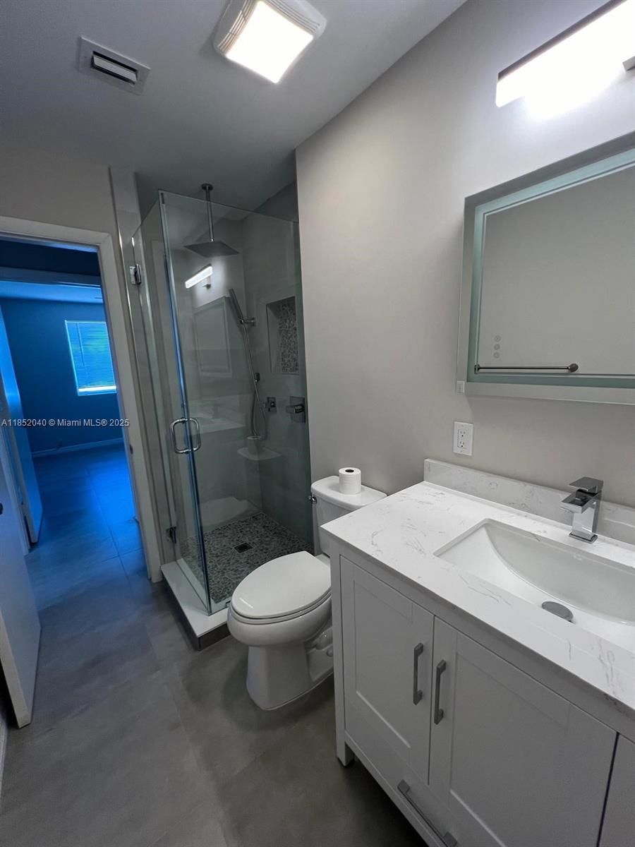 Property photo # 8