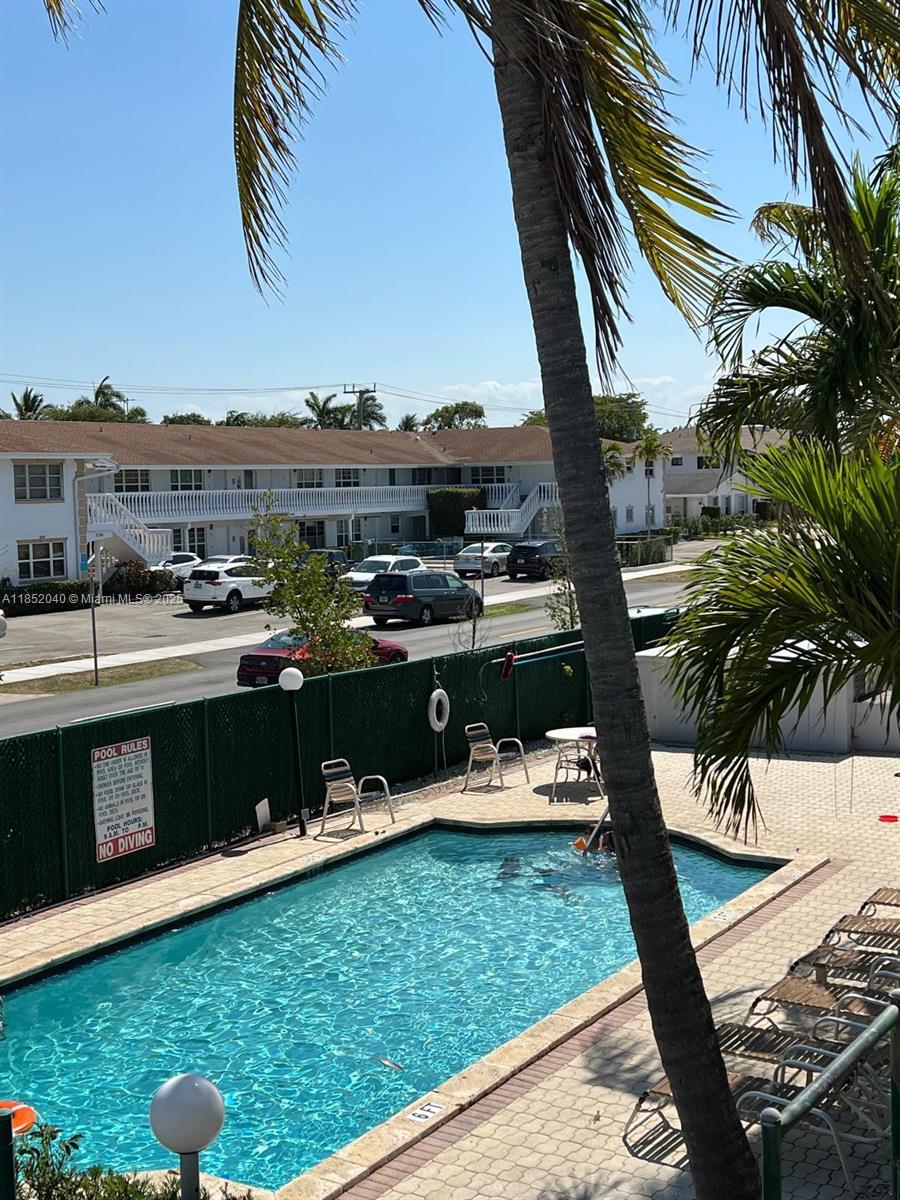 Property photo # 9