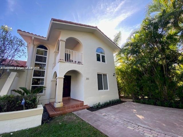 Property photo # 0