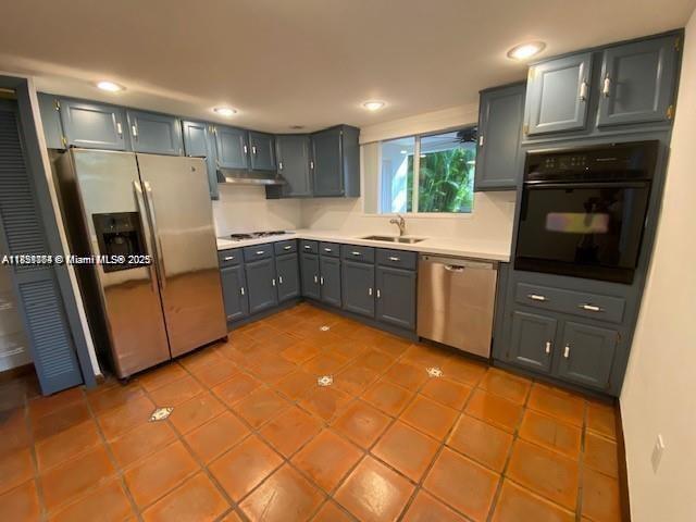 Property photo # 8
