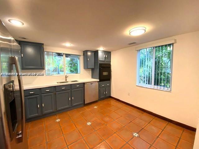 Property photo # 2