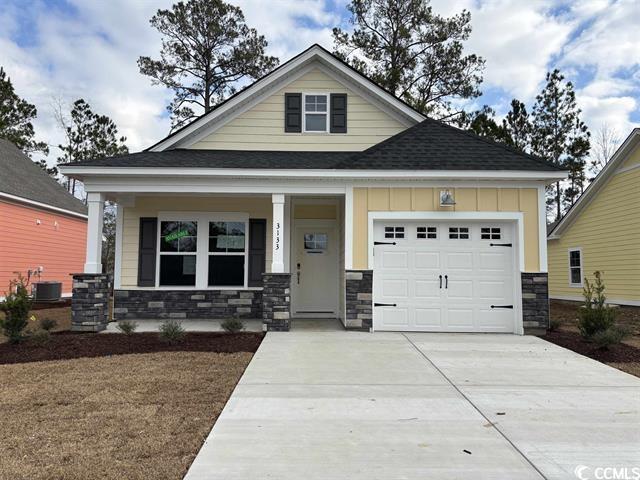 3133 Tiger Tail Rd. Conway, SC 29526