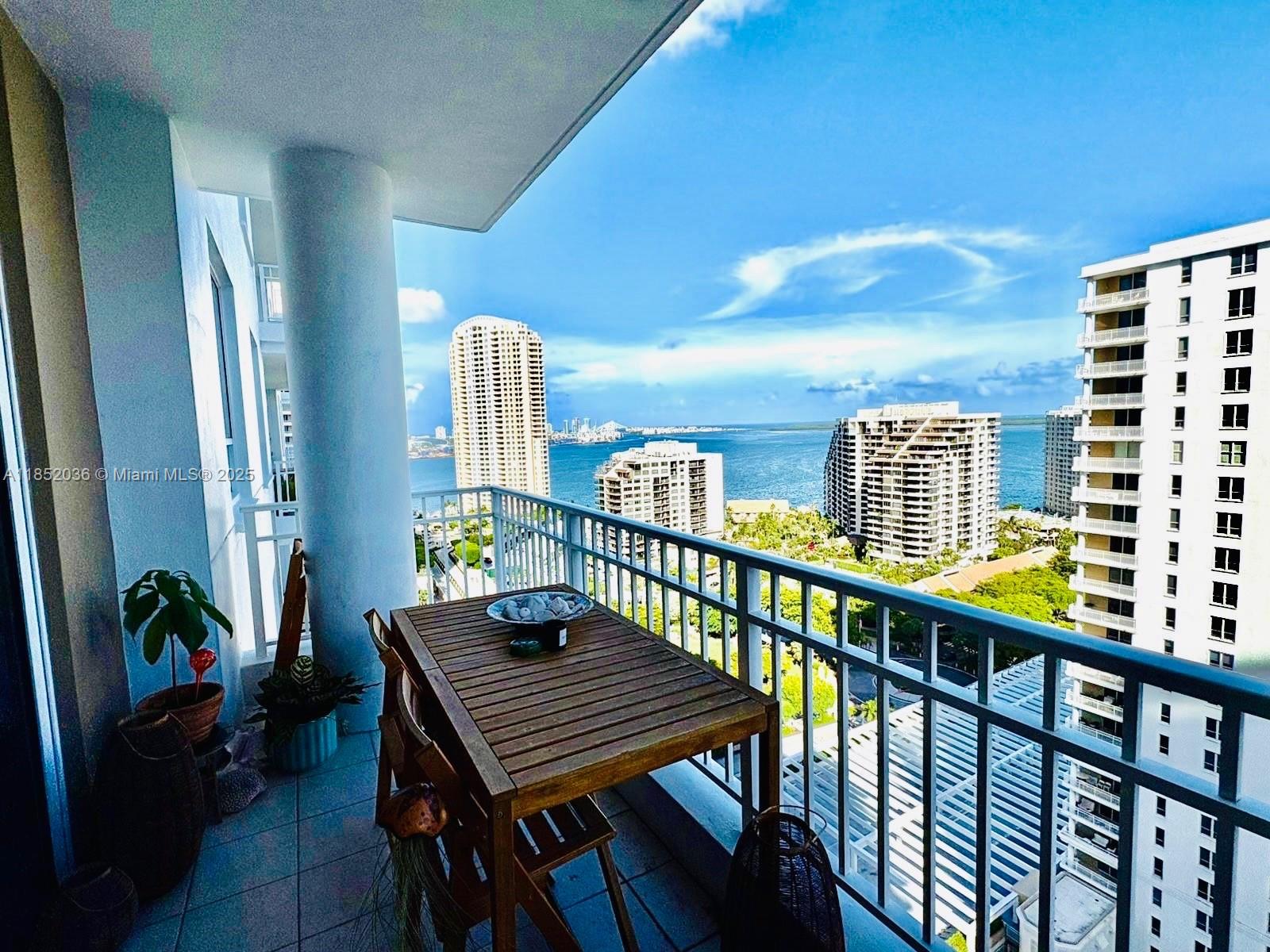 Property photo # 8