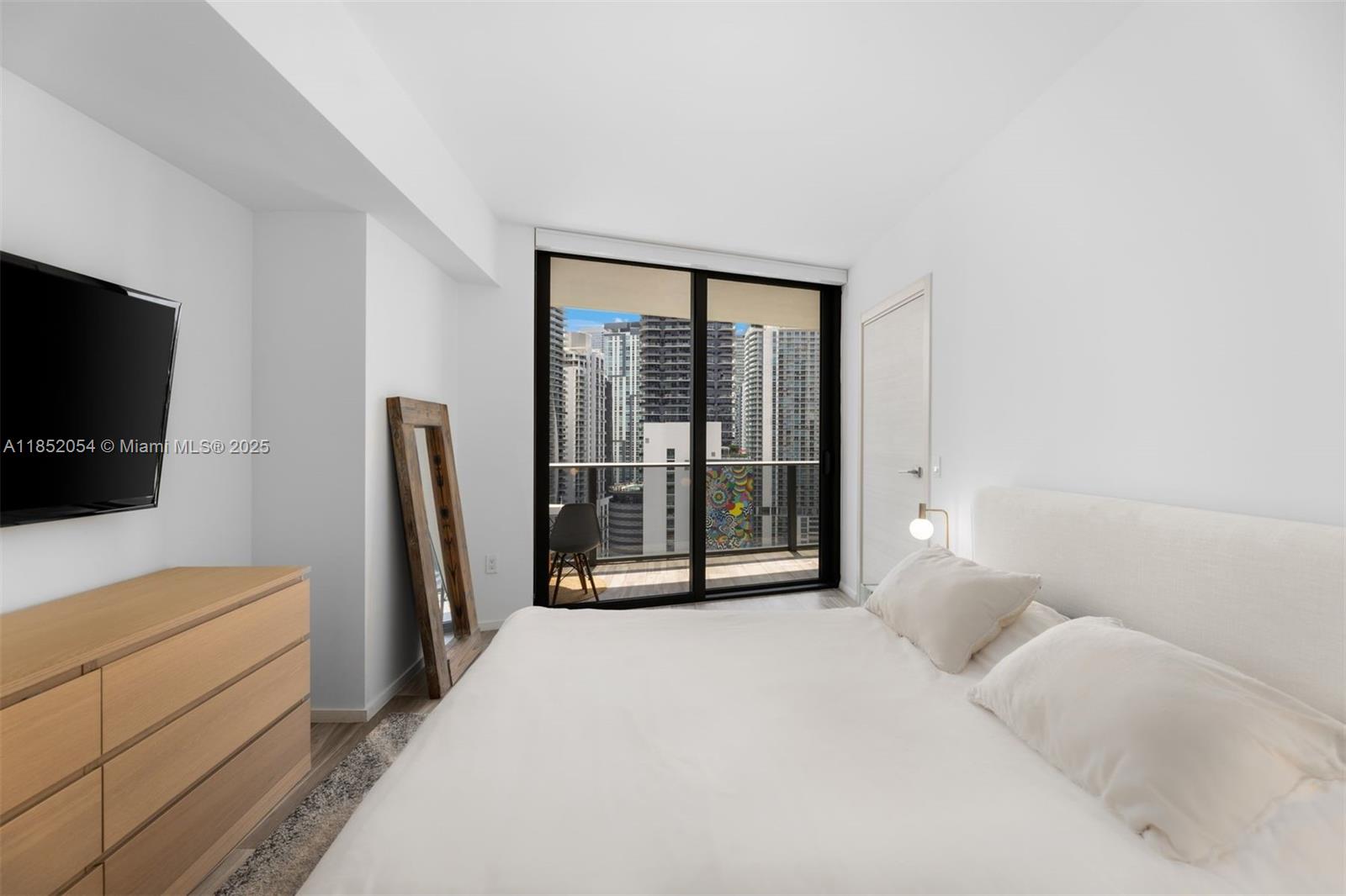 Property photo # 7