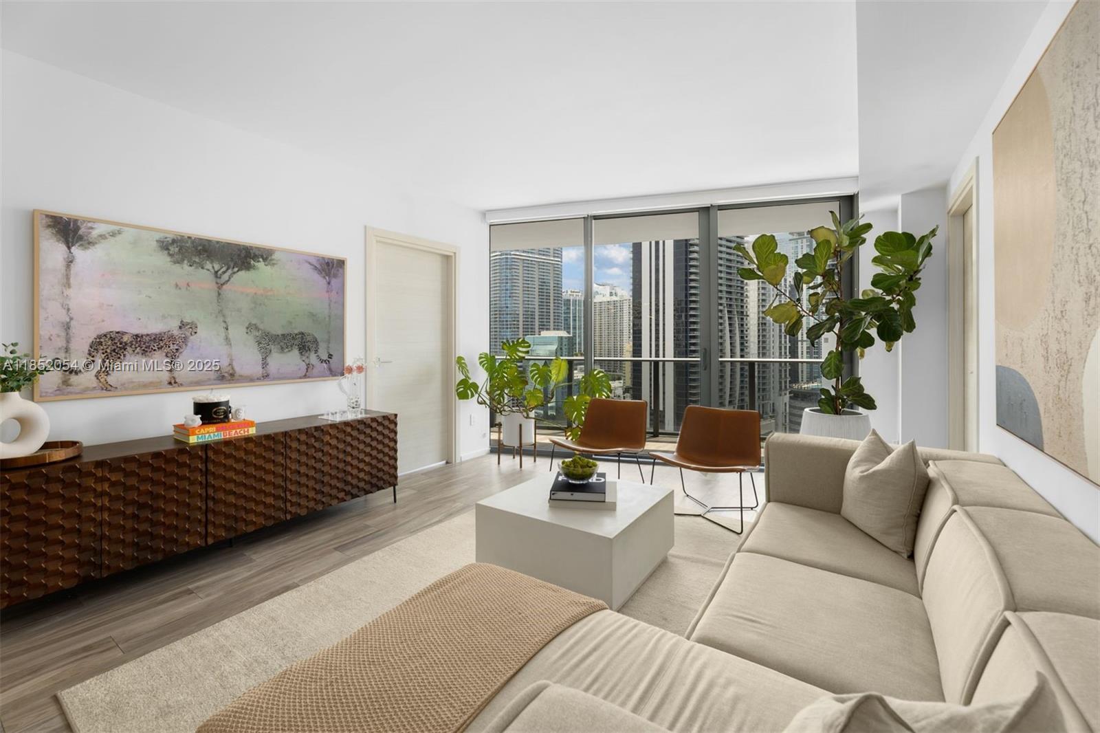 Property photo # 8