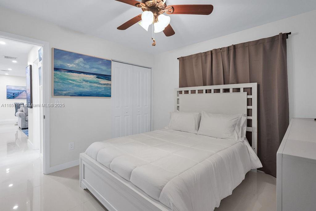Property photo # 6