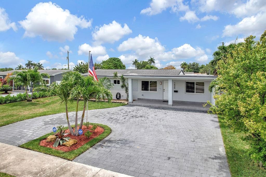 Property photo # 4