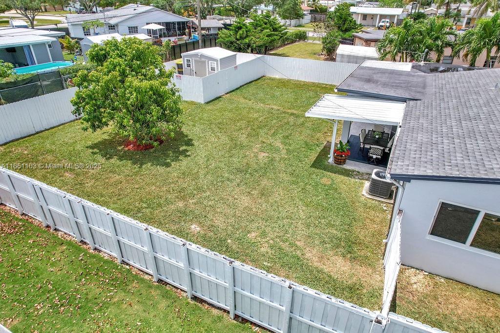 Property photo # 5