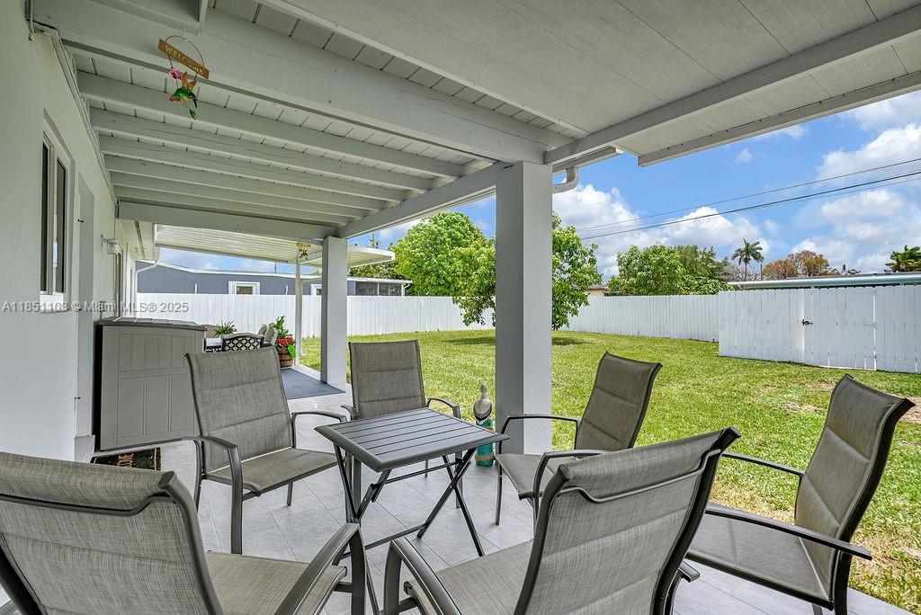 Property photo # 8