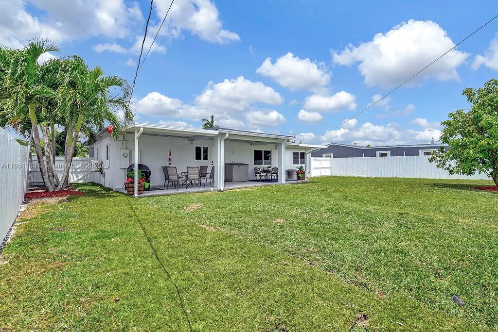 Property photo # 2
