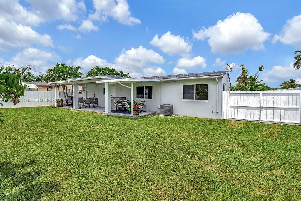Property photo # 3