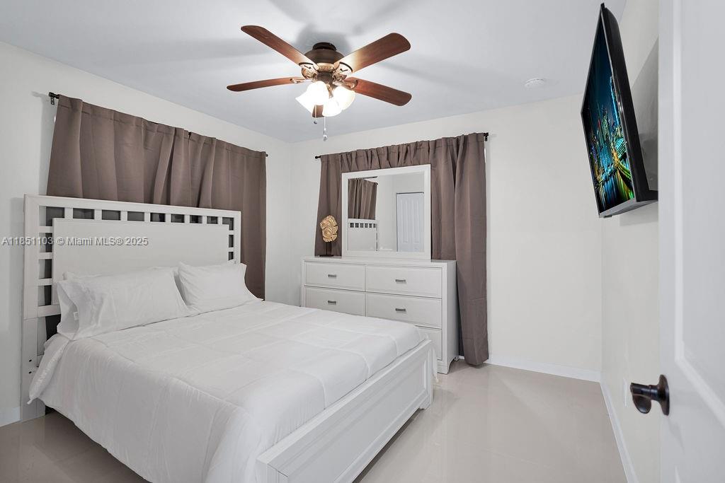 Property photo # 9
