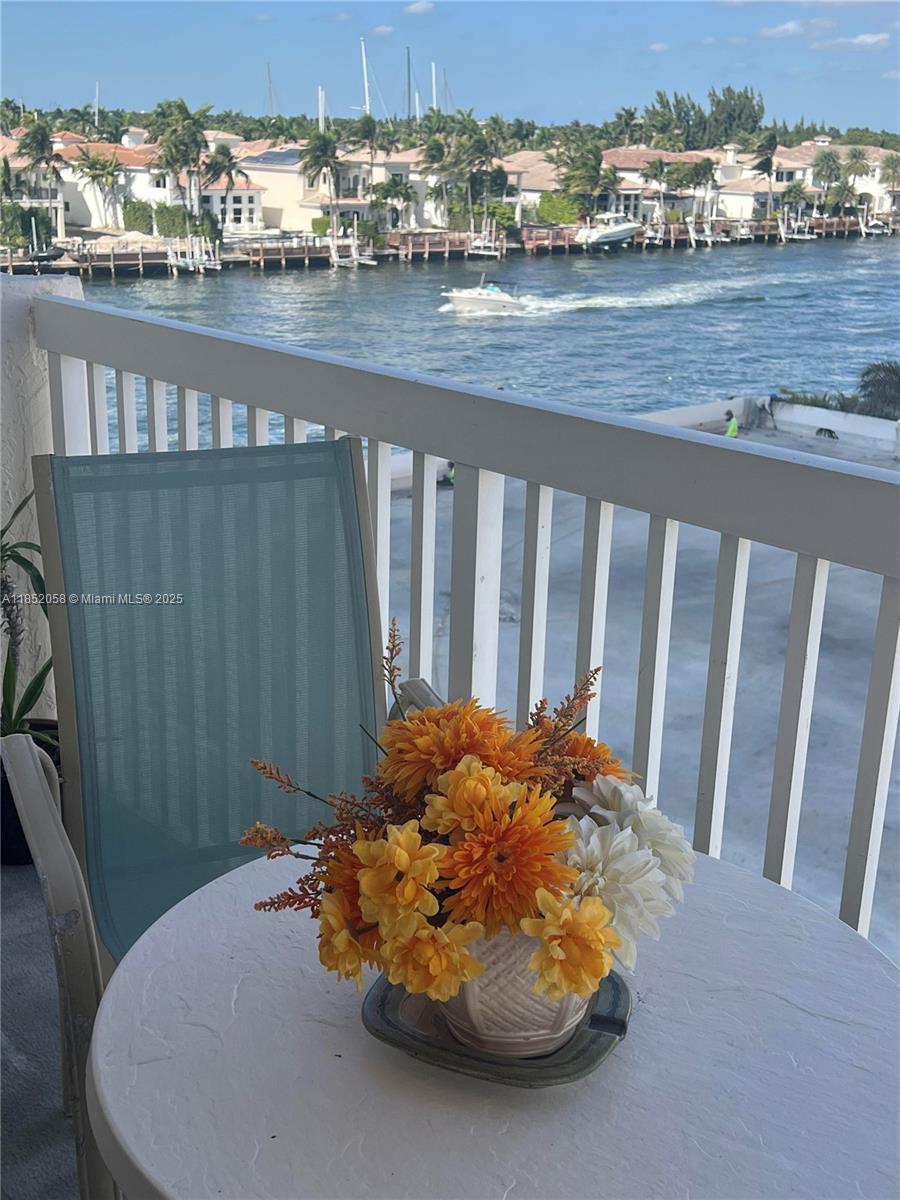 1500 Ocean Dr Unit 5 G, Hollywood, Florida 33019