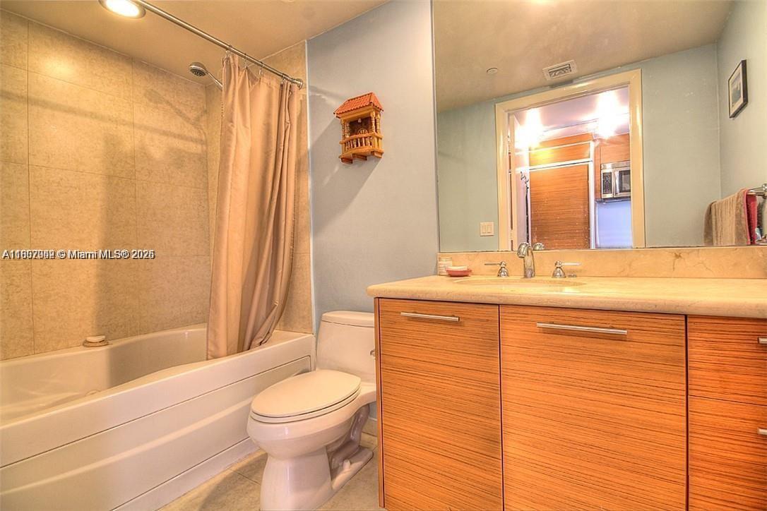 Property photo # 7