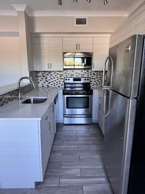 Property photo # 0