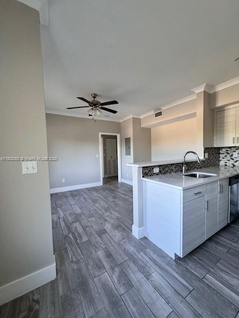 Property photo # 9