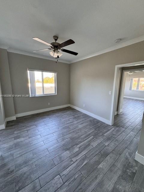 Property photo # 7
