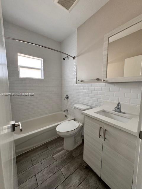 Property photo # 2