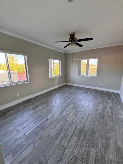 Property photo # 5
