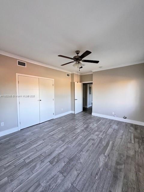 Property photo # 6