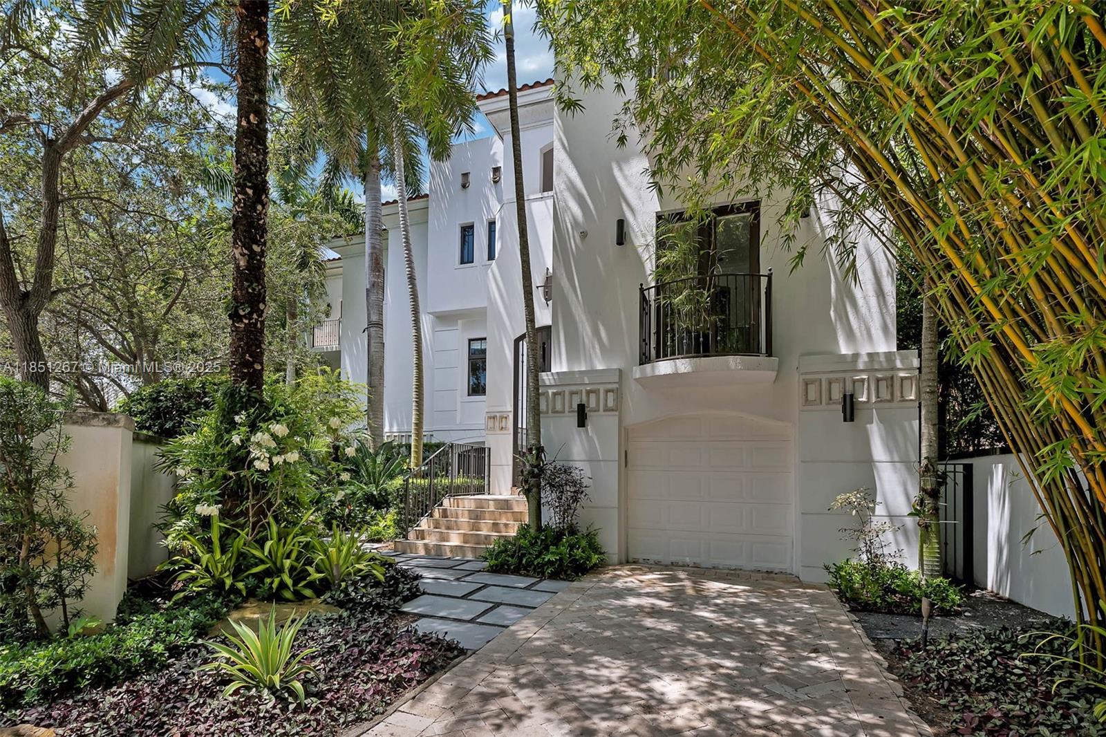 featured property