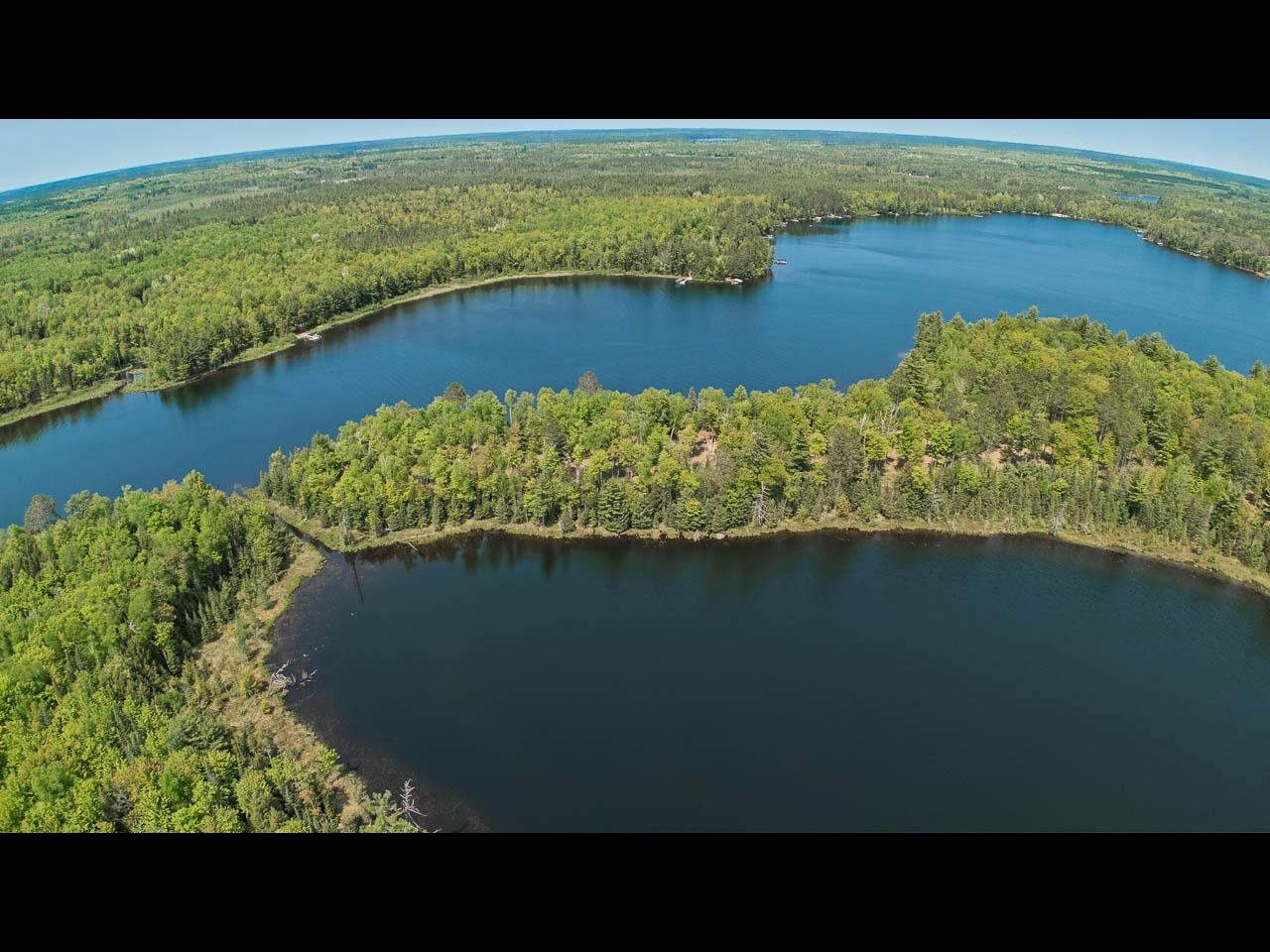 Clearwater Lake Property Lot 162 Clearwater Lake Tr Photo 11
