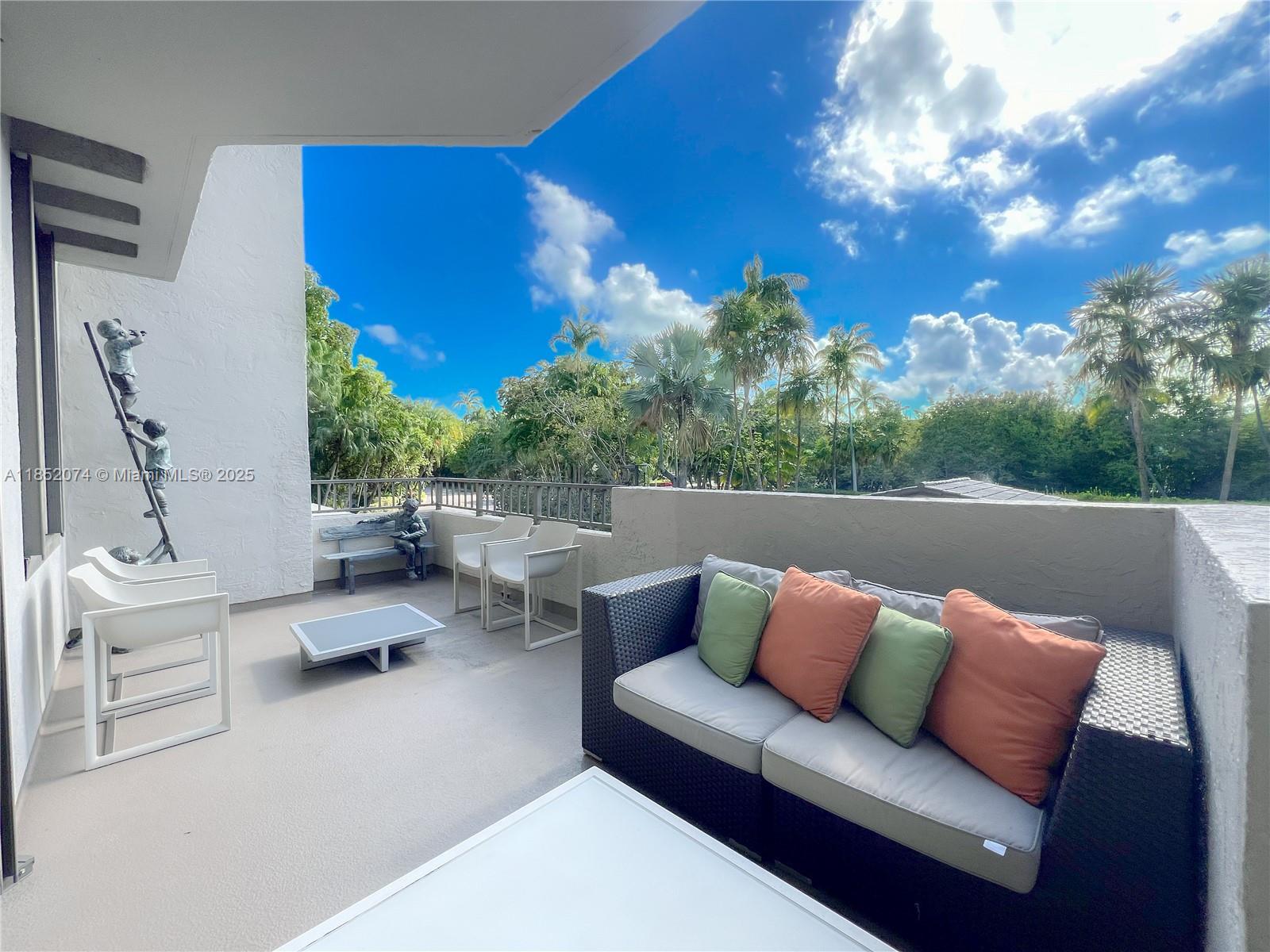 Property photo # 9