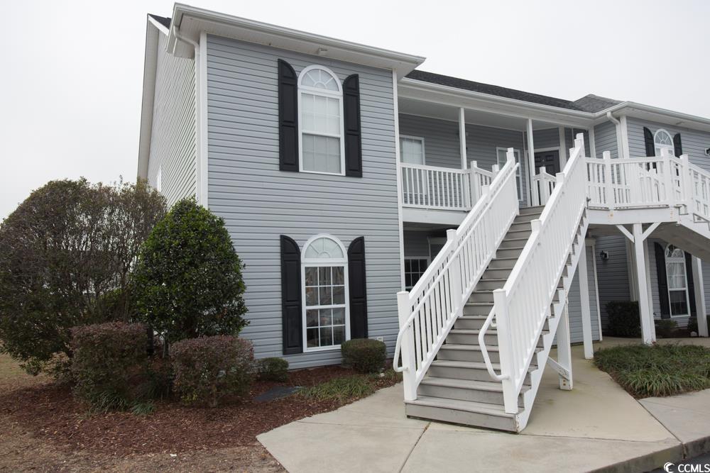 171 Westhaven Dr. Myrtle Beach, SC 29579