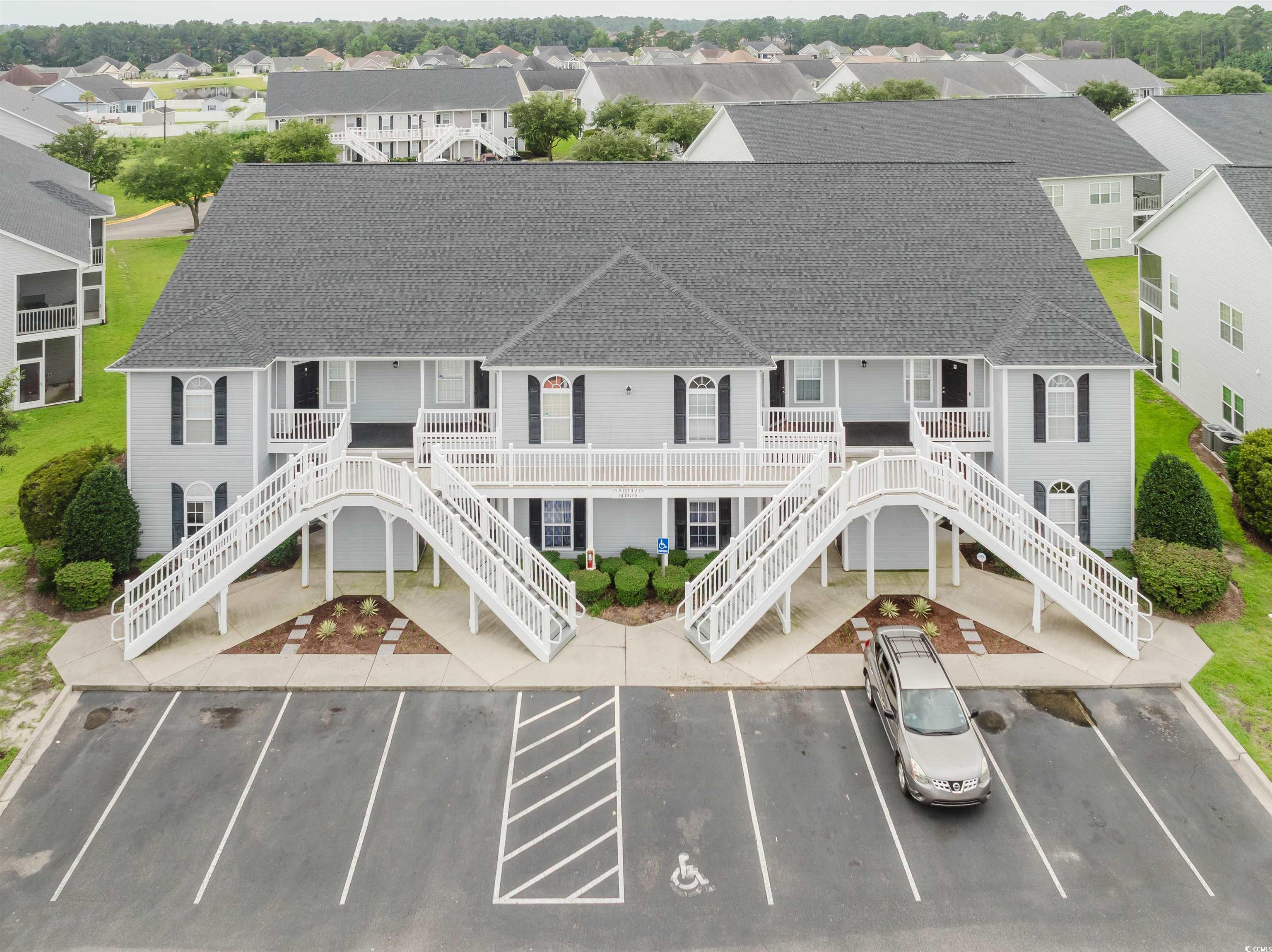171 Westhaven Dr. Myrtle Beach, SC 29579