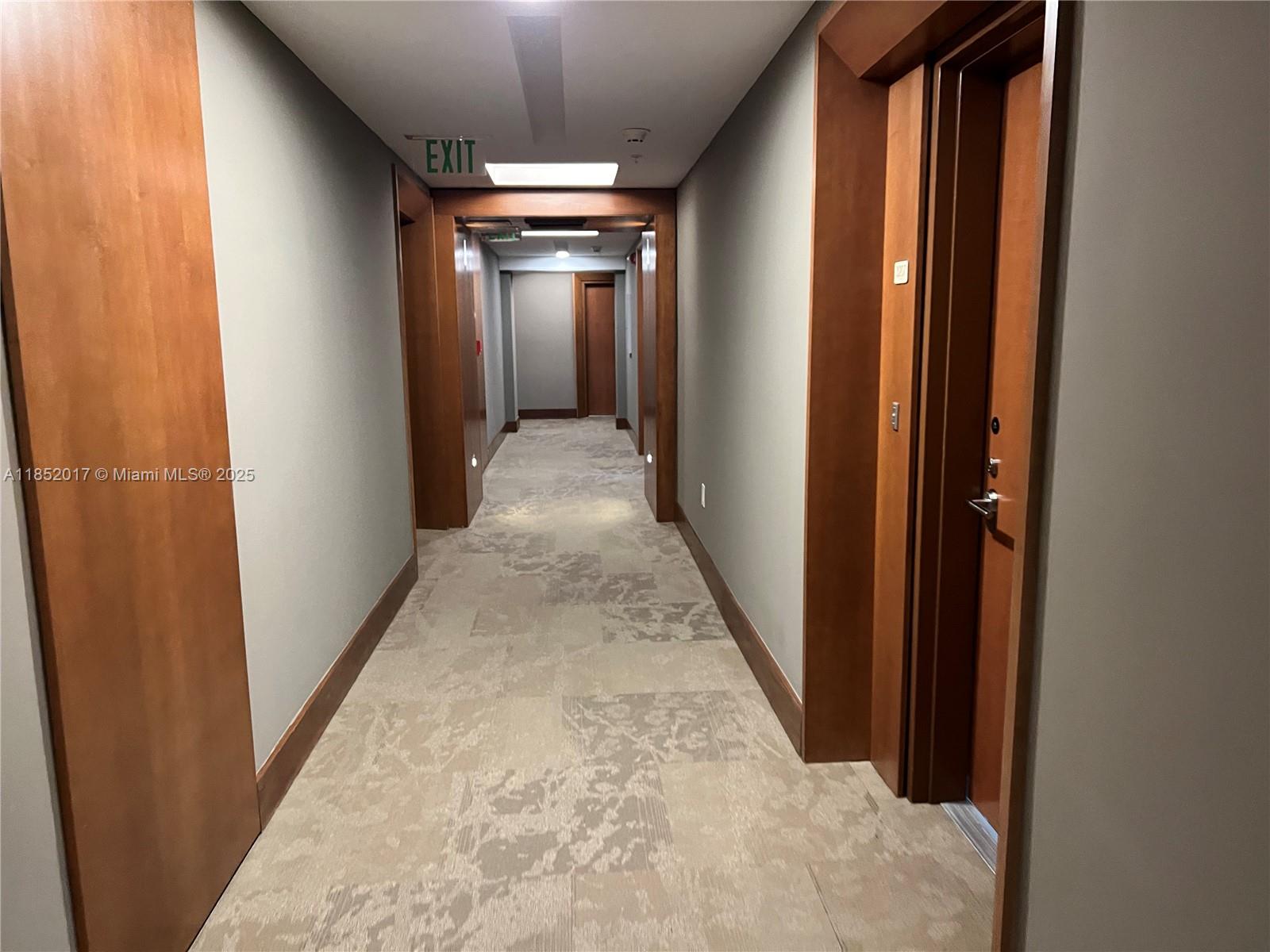 Property photo # 7