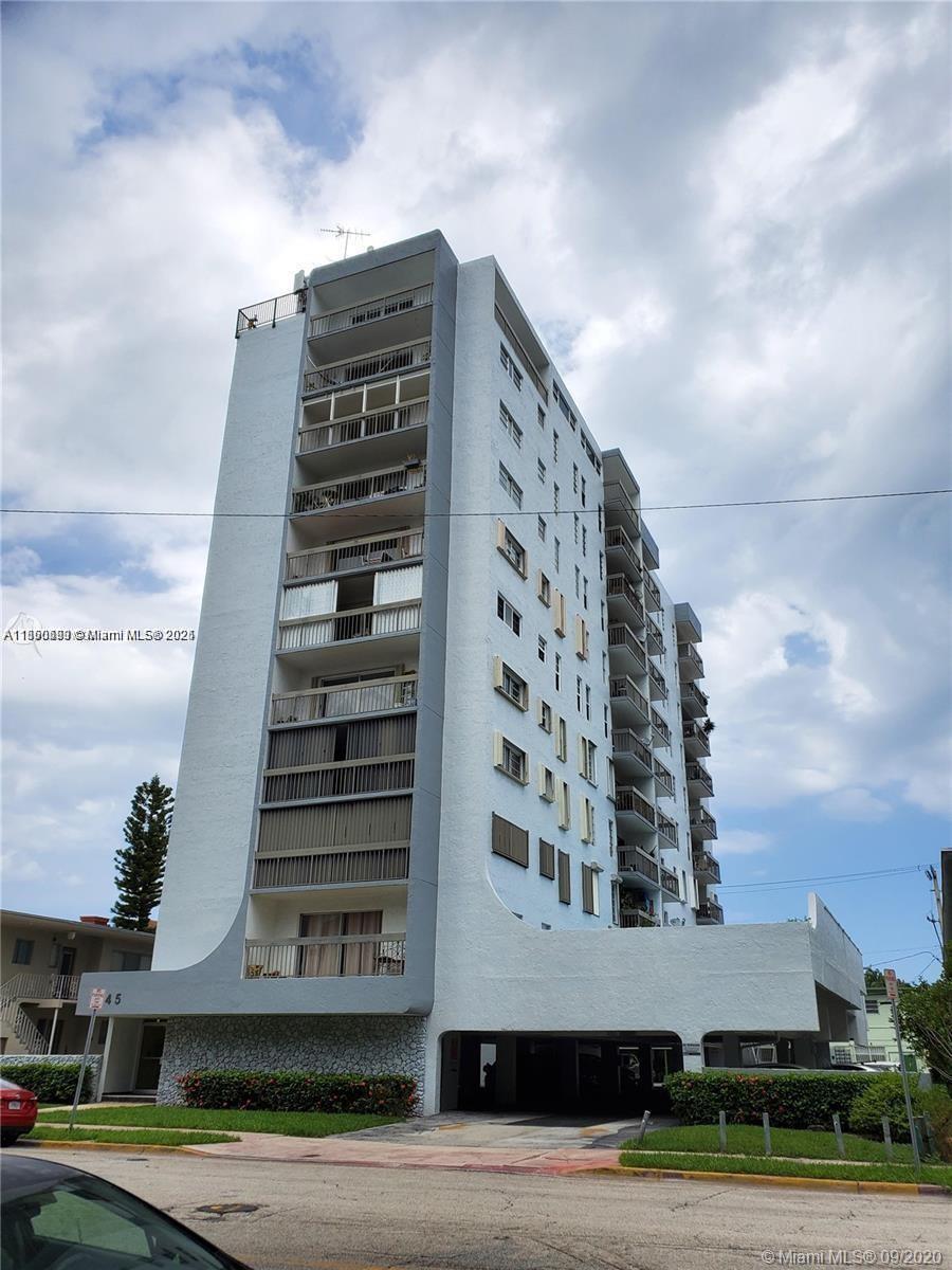 Property photo # 0