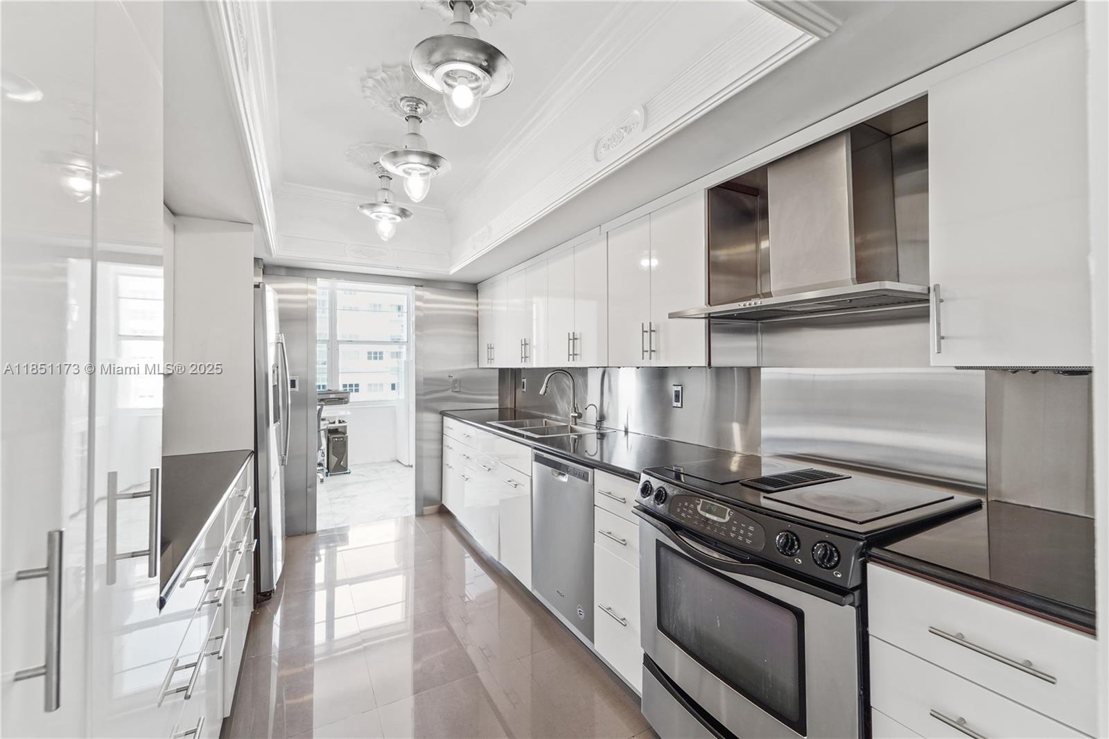 Property photo # 6