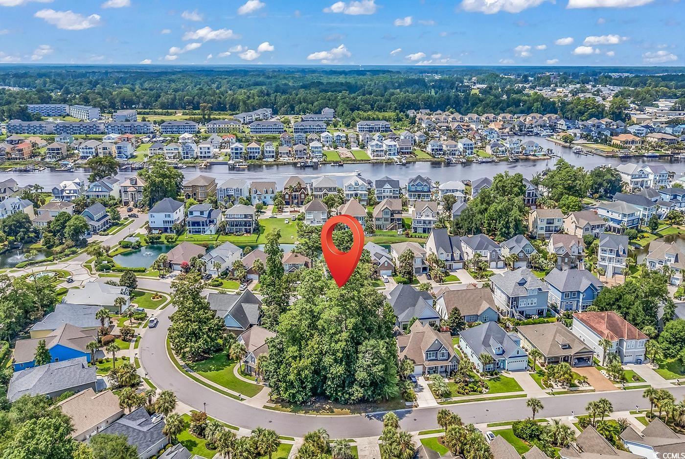 1615 Crosswinds Ave. North Myrtle Beach, SC 29582