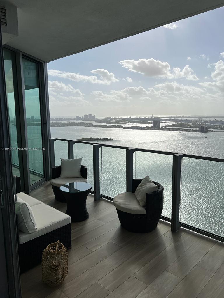 Apartamento en Alquiler en Miami, FL