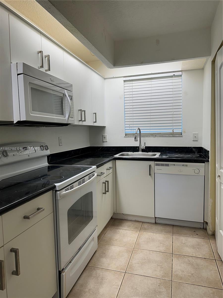 Property photo # 6