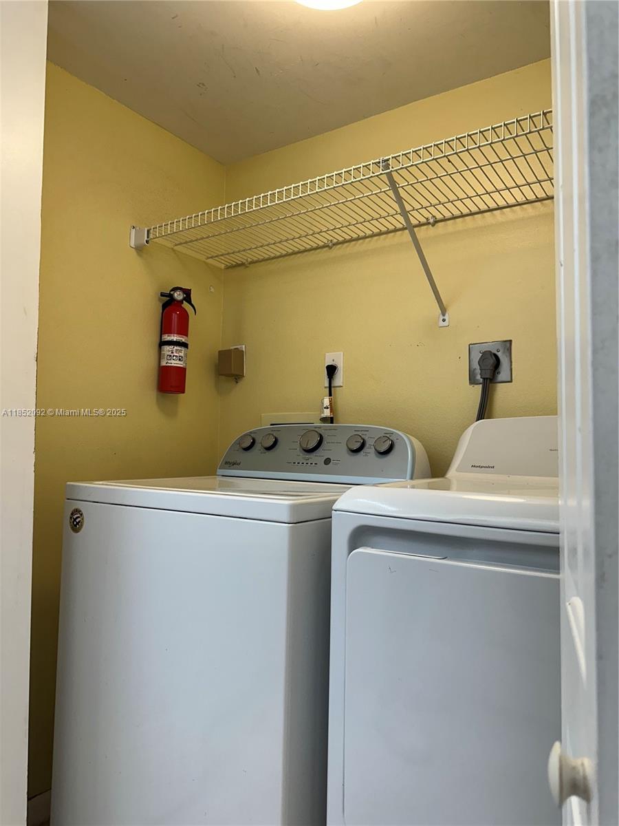 Property photo # 3