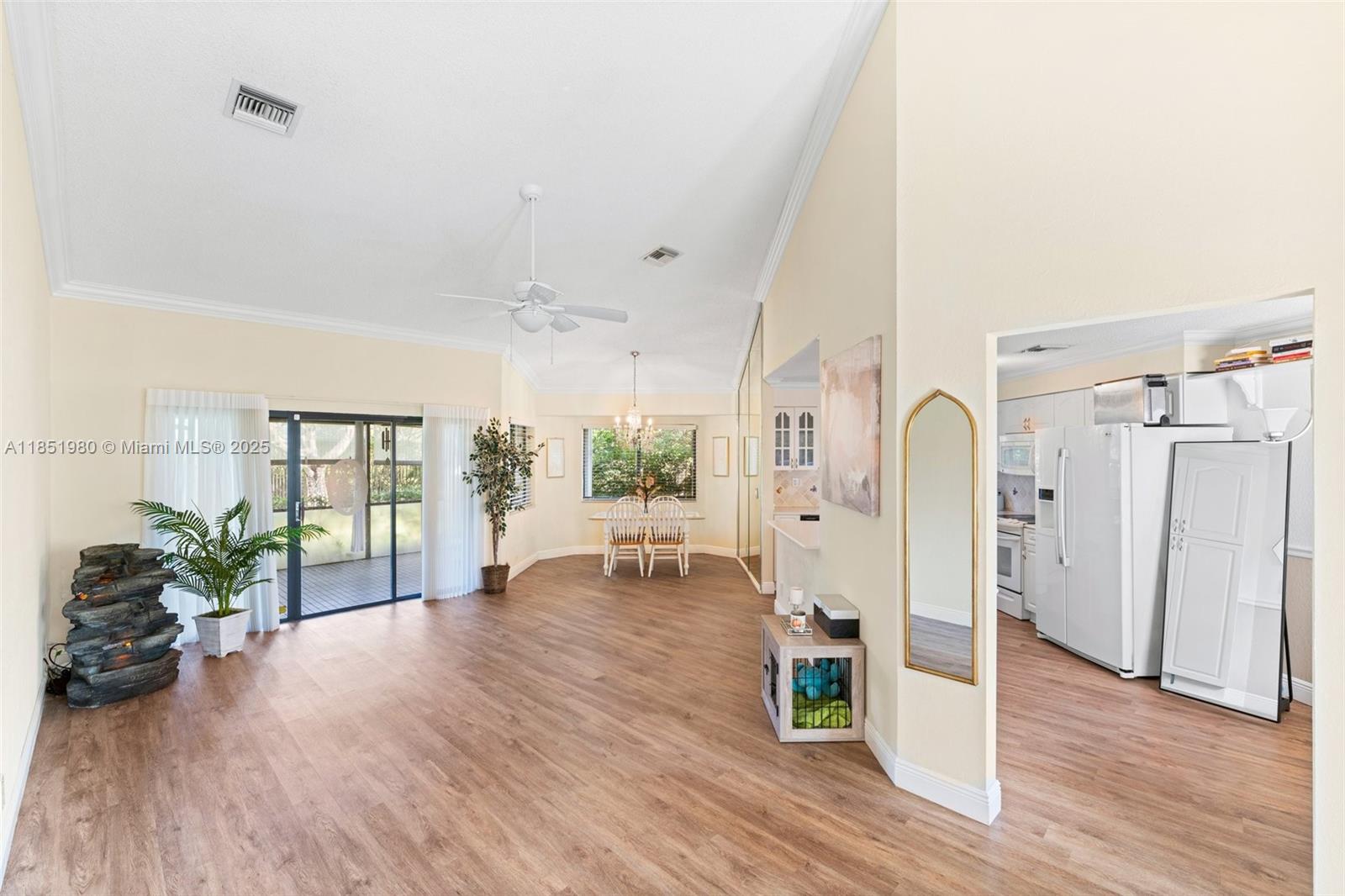 Property photo # 6