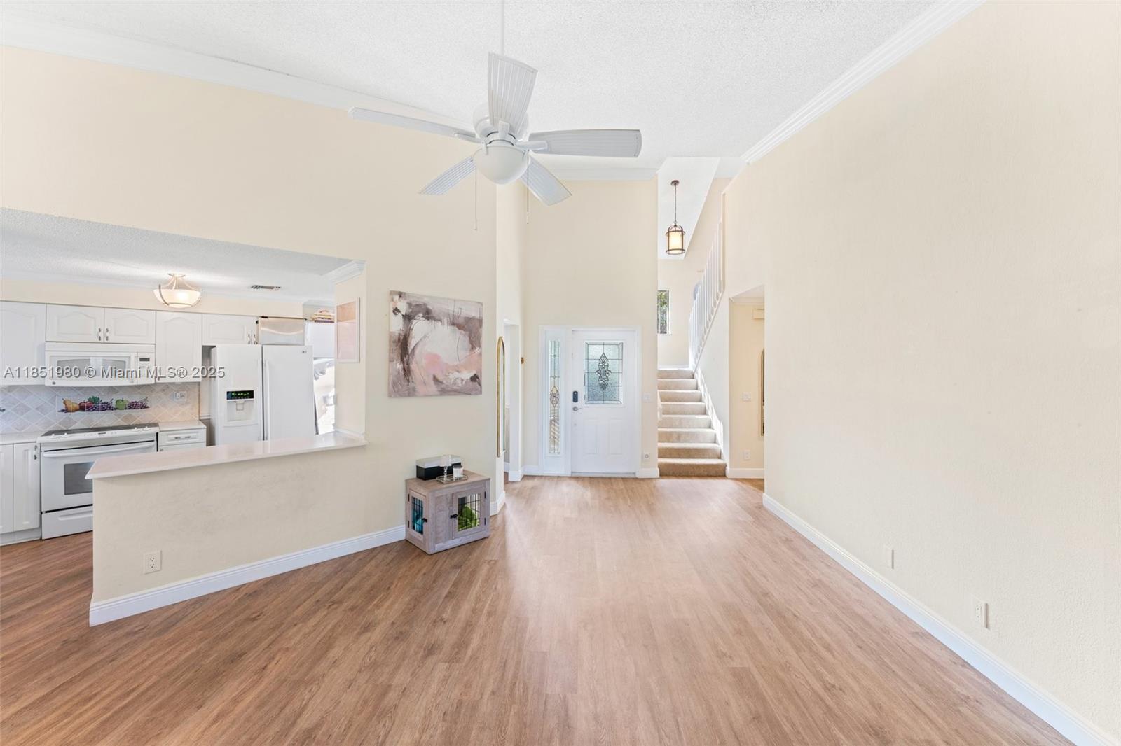 Property photo # 3