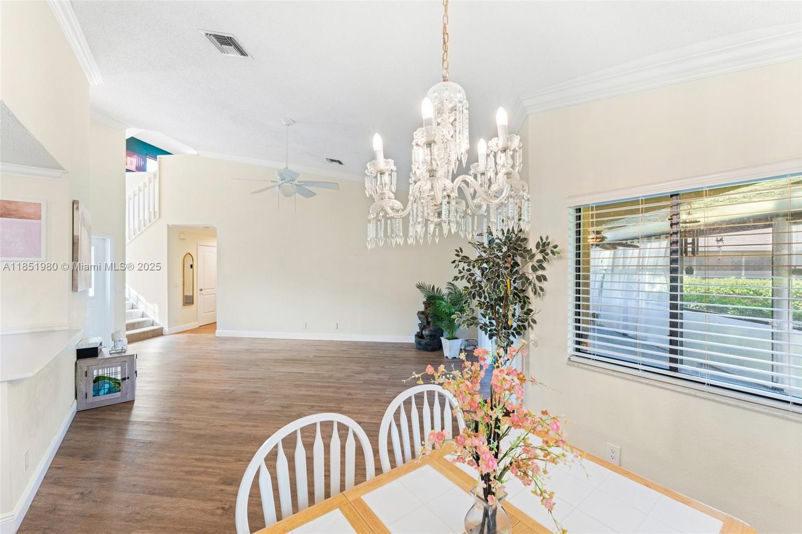 Property photo # 5