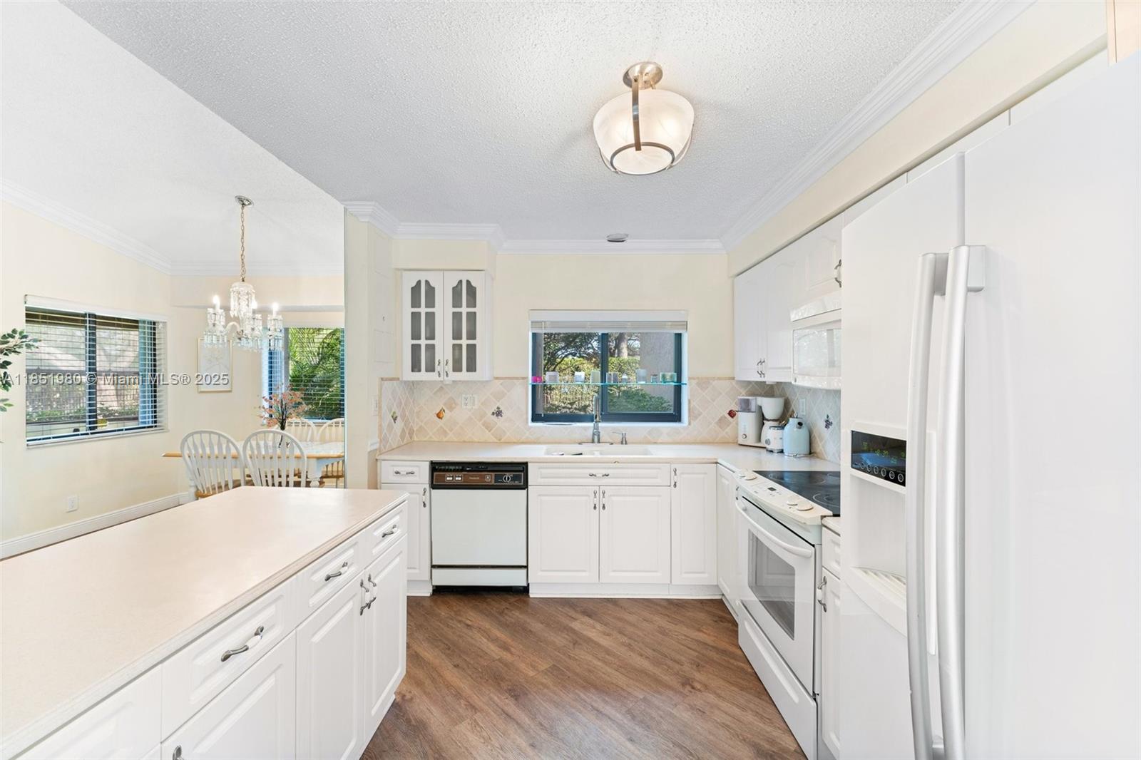 Property photo # 4