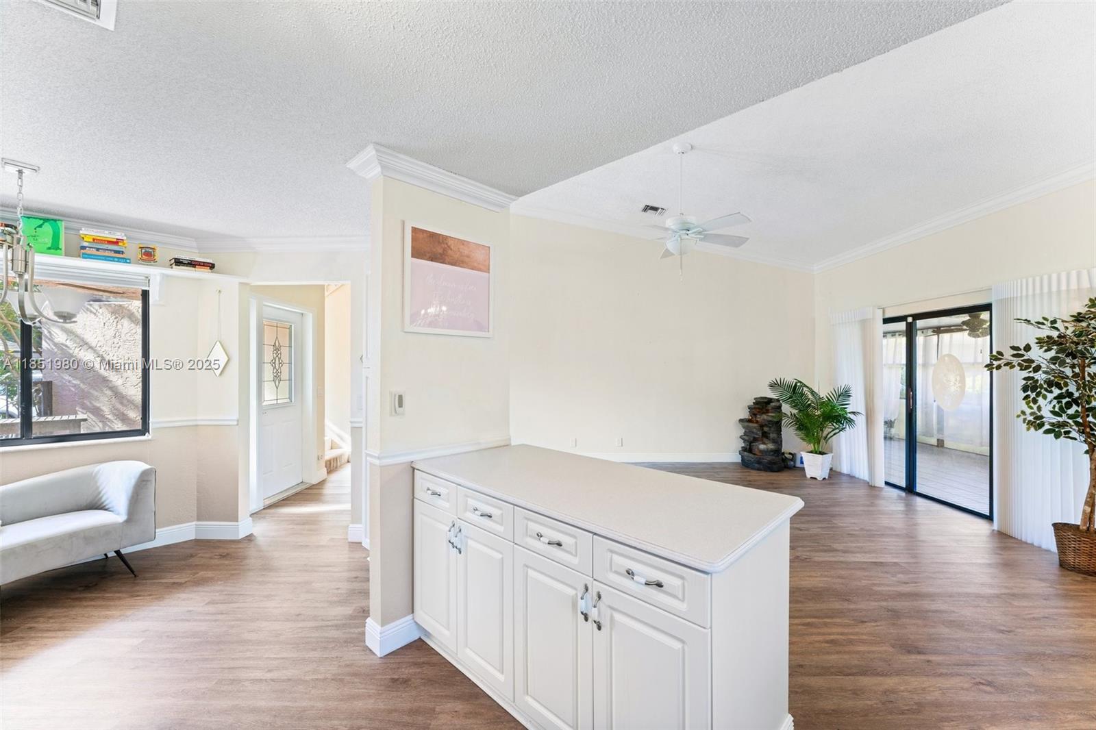 Property photo # 7