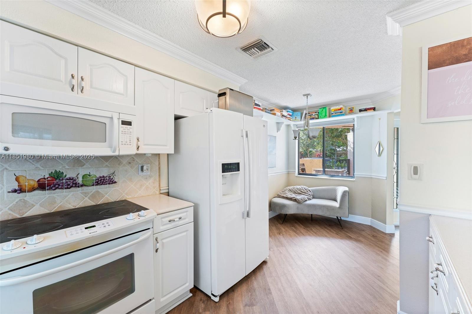 Property photo # 2