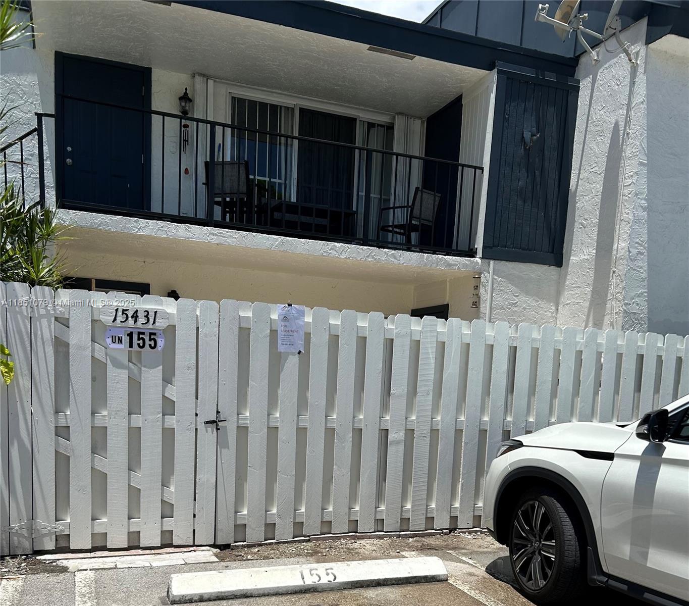 Property photo # 0