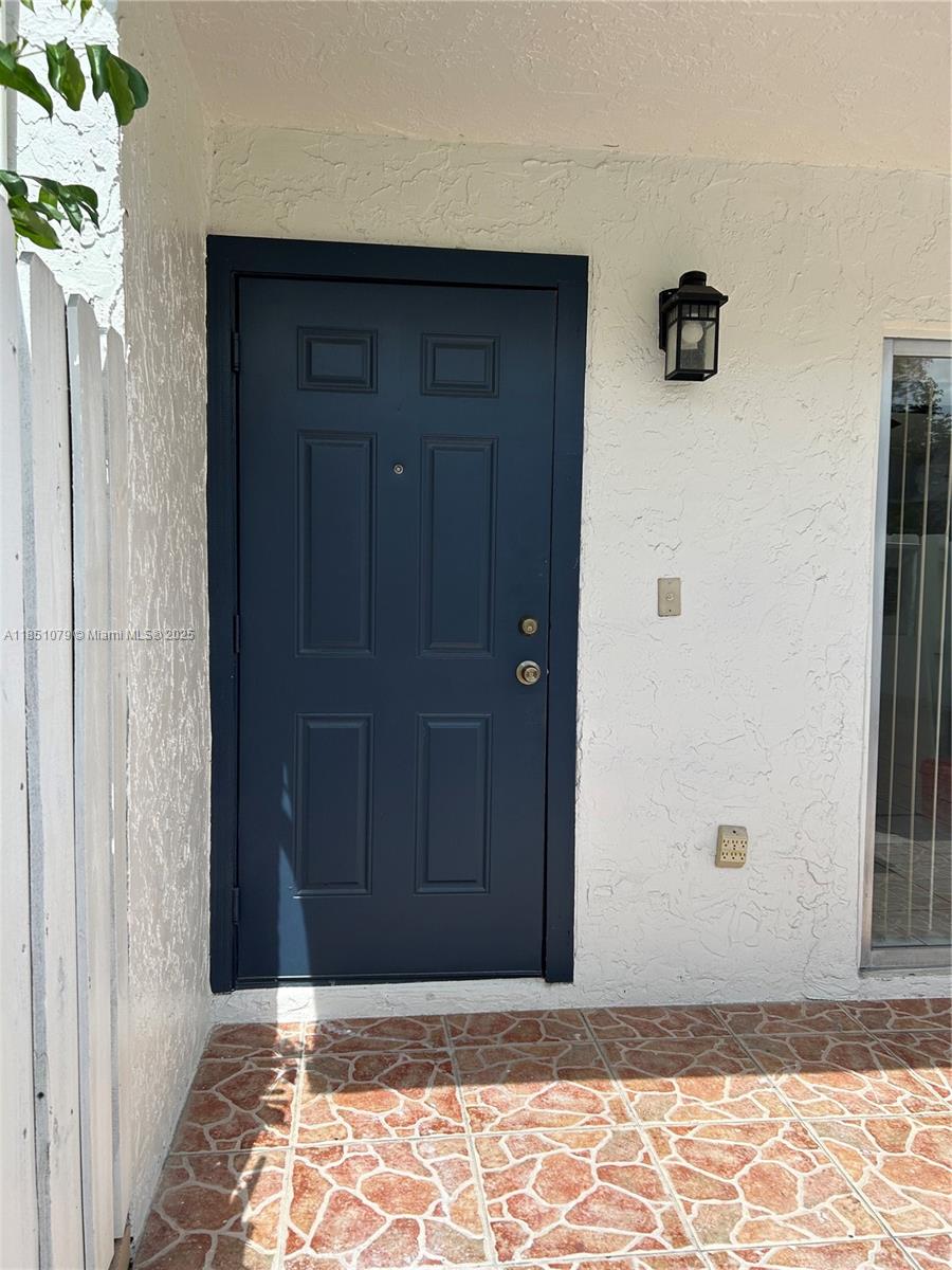 Property photo # 6