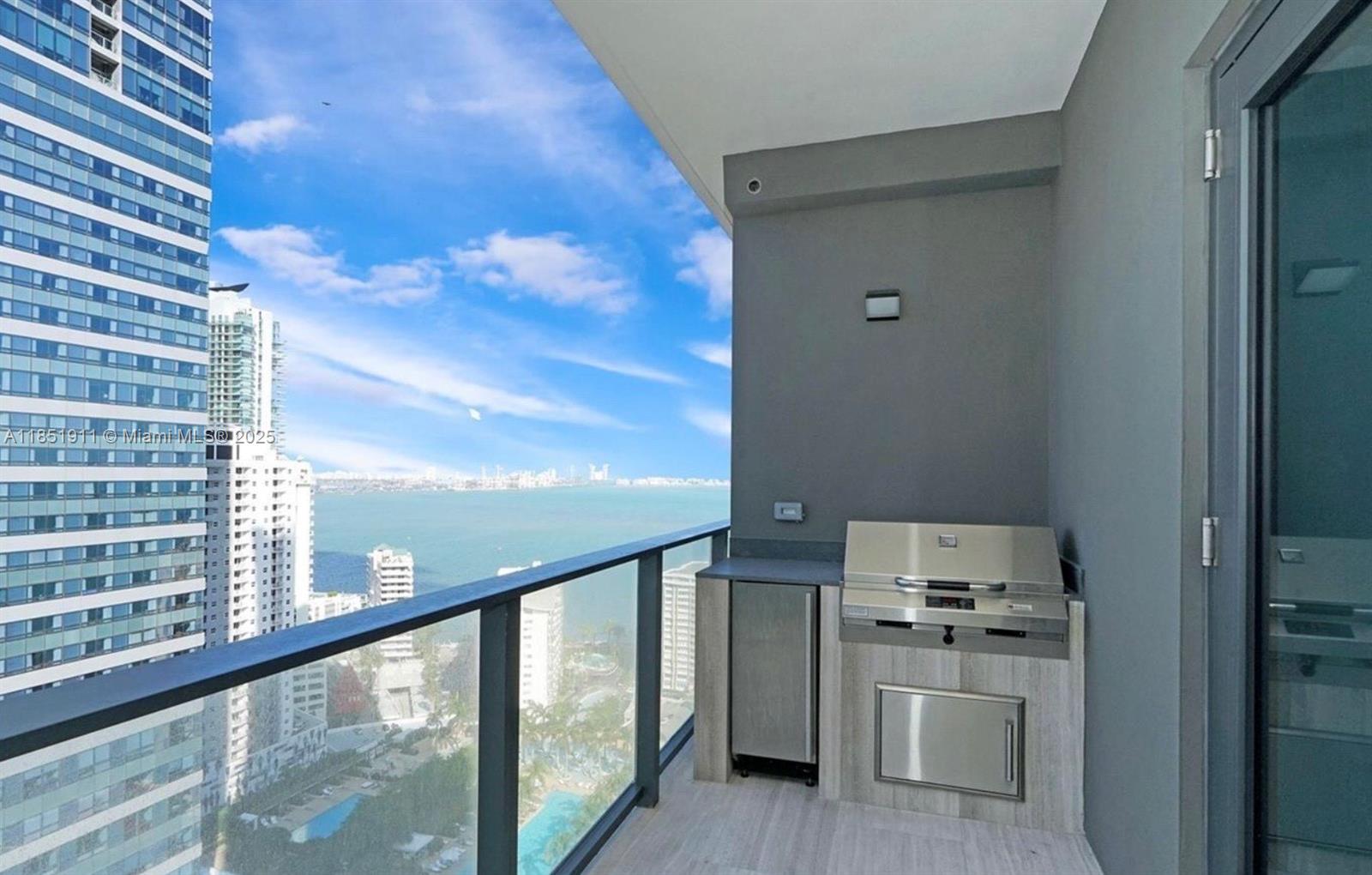 Property photo # 3