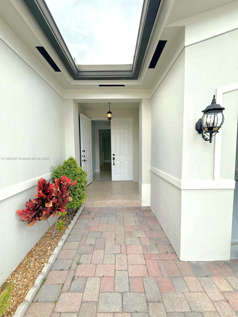 Property photo # 3