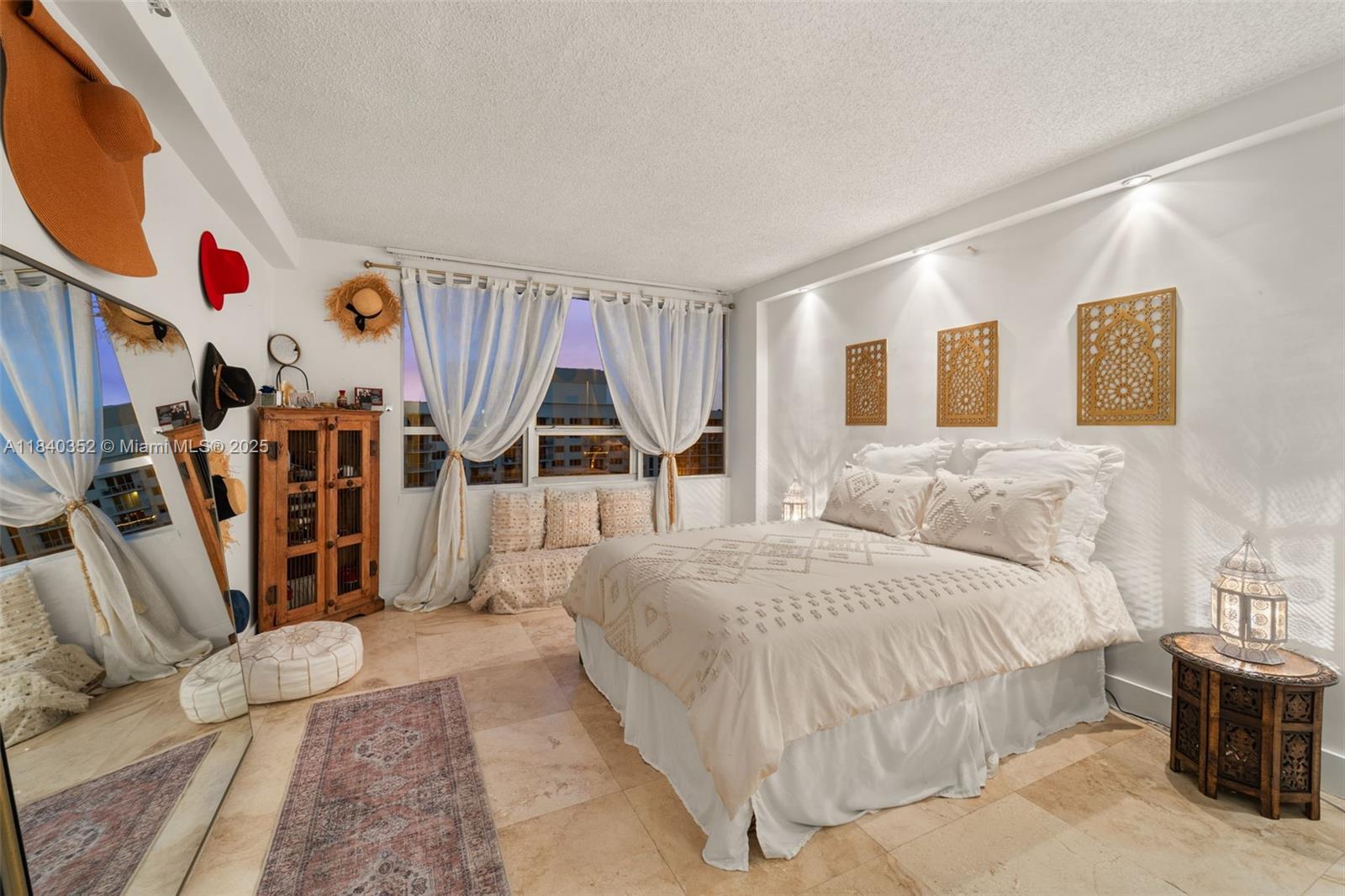 Property photo # 4