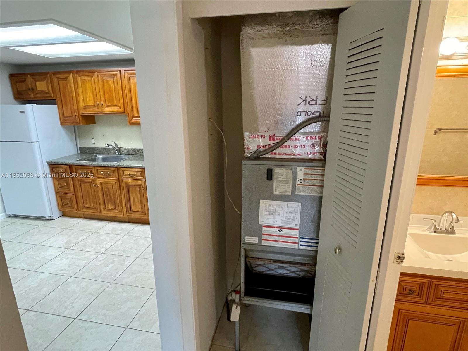 Property photo # 4