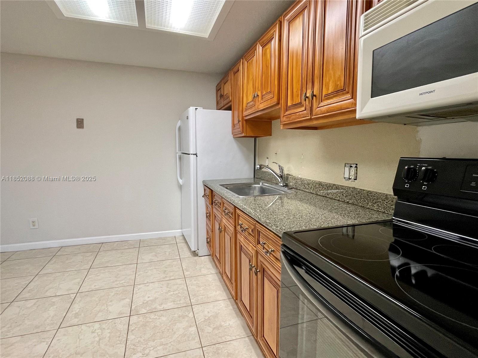 Property photo # 3