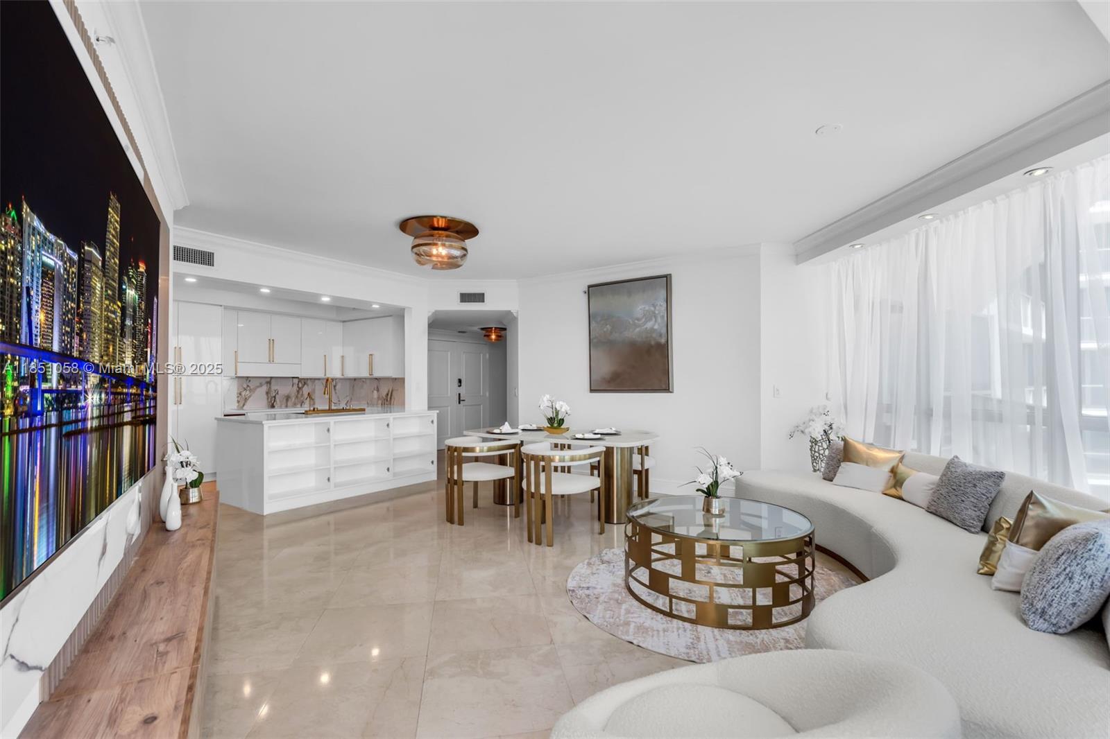 Property photo # 5